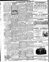 Donegal Independent Friday 15 April 1910 Page 6