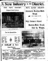 Donegal Independent Friday 15 April 1910 Page 7