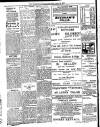 Donegal Independent Friday 15 April 1910 Page 8