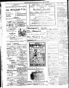 Donegal Independent Friday 13 May 1910 Page 4