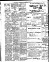 Donegal Independent Friday 13 May 1910 Page 8