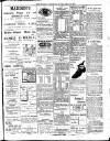 Donegal Independent Friday 20 May 1910 Page 3