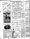 Donegal Independent Friday 20 May 1910 Page 4