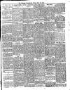 Donegal Independent Friday 20 May 1910 Page 5