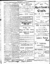 Donegal Independent Friday 20 May 1910 Page 6