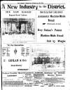 Donegal Independent Friday 20 May 1910 Page 7