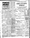 Donegal Independent Friday 20 May 1910 Page 8