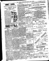 Donegal Independent Friday 29 July 1910 Page 2