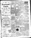 Donegal Independent Friday 29 July 1910 Page 3