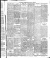 Donegal Independent Friday 29 July 1910 Page 5