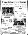 Donegal Independent Friday 29 July 1910 Page 7