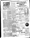 Donegal Independent Friday 29 July 1910 Page 8