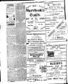 Donegal Independent Friday 05 August 1910 Page 2