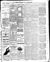 Donegal Independent Friday 05 August 1910 Page 3