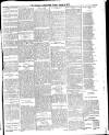 Donegal Independent Friday 05 August 1910 Page 5