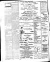 Donegal Independent Friday 05 August 1910 Page 6