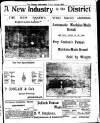 Donegal Independent Friday 05 August 1910 Page 7