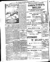 Donegal Independent Friday 05 August 1910 Page 8