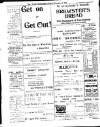 Donegal Independent Friday 11 November 1910 Page 2