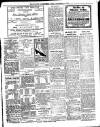 Donegal Independent Friday 11 November 1910 Page 3