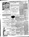 Donegal Independent Friday 11 November 1910 Page 4