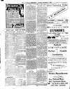 Donegal Independent Friday 11 November 1910 Page 6