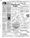 Donegal Independent Friday 11 November 1910 Page 8