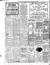 Donegal Independent Friday 25 November 1910 Page 2