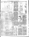 Donegal Independent Friday 25 November 1910 Page 3