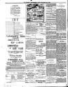 Donegal Independent Friday 25 November 1910 Page 4