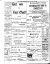 Donegal Independent Friday 25 November 1910 Page 6