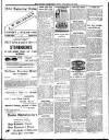 Donegal Independent Friday 25 November 1910 Page 7