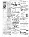 Donegal Independent Friday 25 November 1910 Page 8