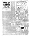 Donegal Independent Friday 02 December 1910 Page 2