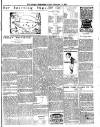 Donegal Independent Friday 02 December 1910 Page 3