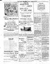 Donegal Independent Friday 02 December 1910 Page 4