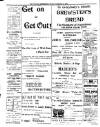 Donegal Independent Friday 02 December 1910 Page 5