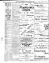 Donegal Independent Friday 02 December 1910 Page 7