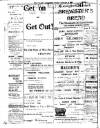 Donegal Independent Friday 16 December 1910 Page 2