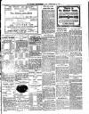 Donegal Independent Friday 16 December 1910 Page 3