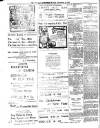 Donegal Independent Friday 16 December 1910 Page 4