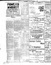 Donegal Independent Friday 16 December 1910 Page 8