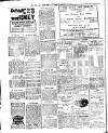 Donegal Independent Friday 30 December 1910 Page 2