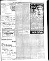 Donegal Independent Friday 30 December 1910 Page 3
