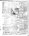 Donegal Independent Friday 30 December 1910 Page 4