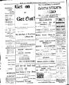 Donegal Independent Friday 30 December 1910 Page 6
