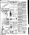 Donegal Independent Friday 30 December 1910 Page 7