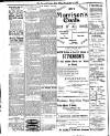 Donegal Independent Friday 30 December 1910 Page 8