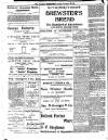 Donegal Independent Friday 13 January 1911 Page 4