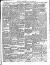 Donegal Independent Friday 13 January 1911 Page 5